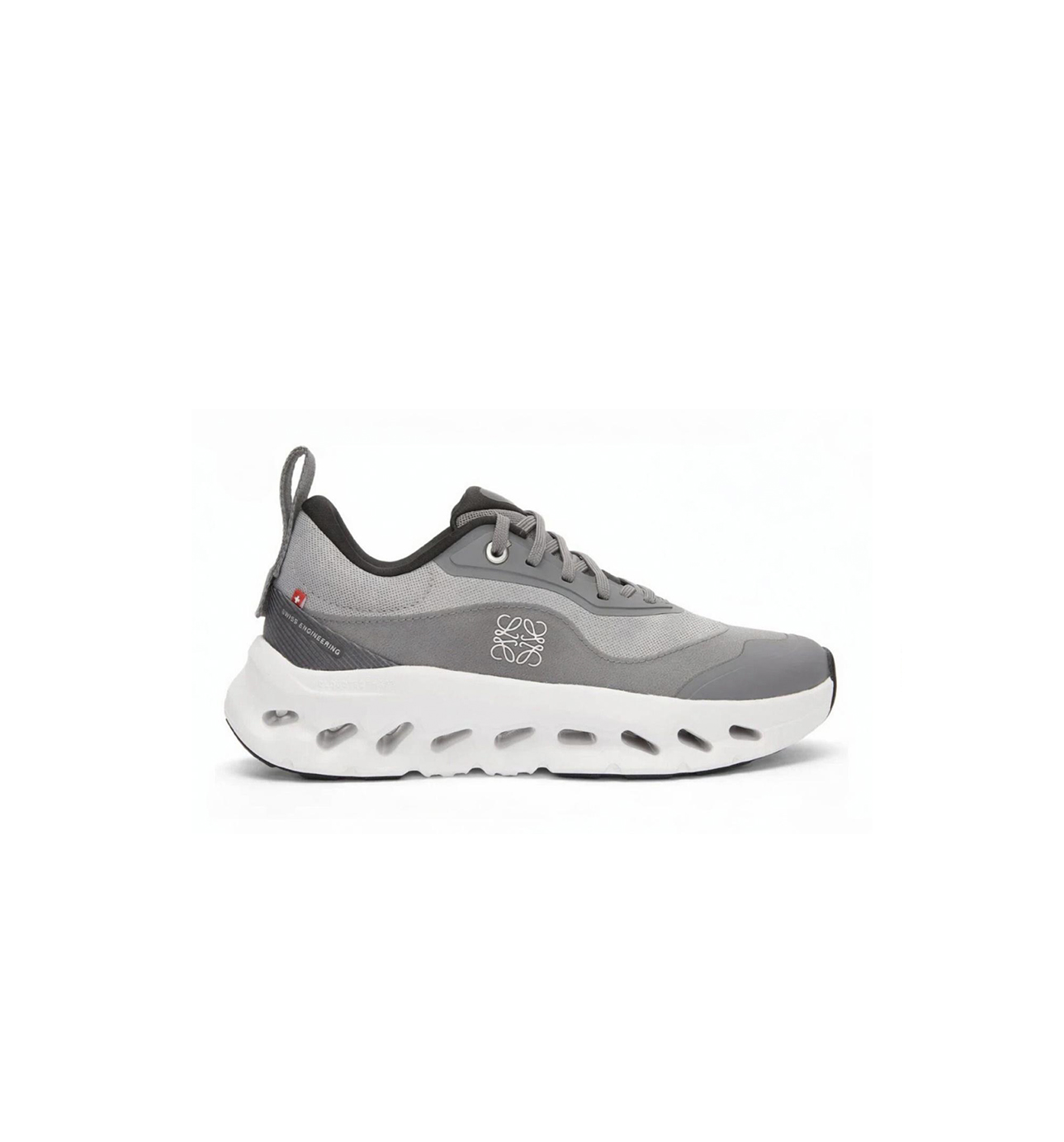  Cloudtilt LOEWE GREY