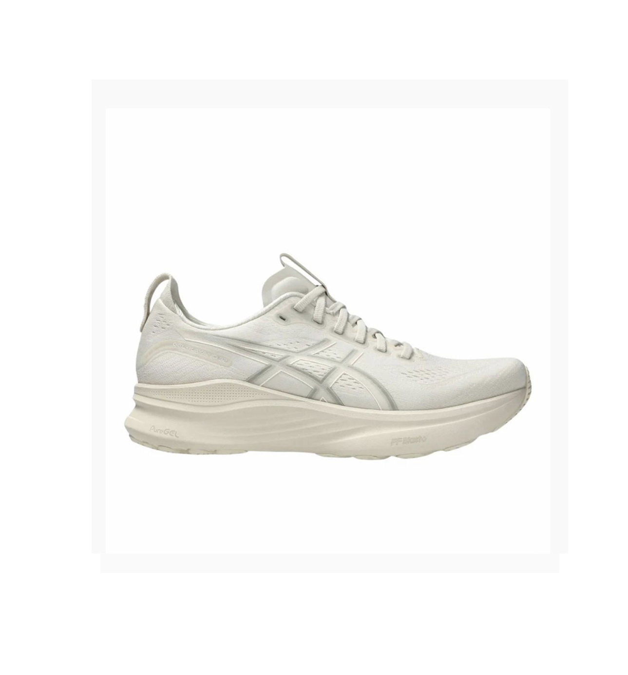 ASICS GEL-KAYANO CREAM
