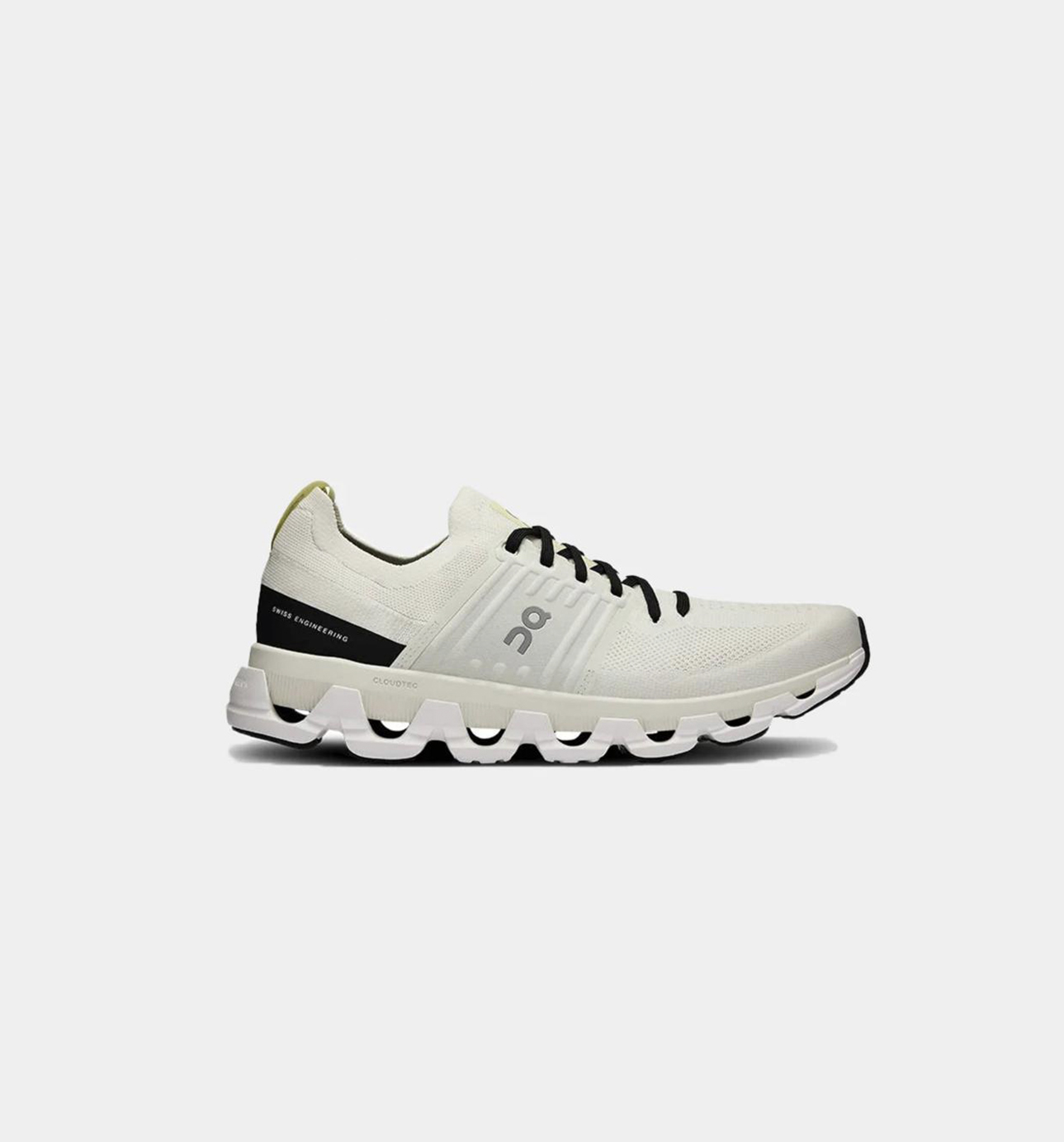 Cloudswift sneakers OFFWHITE