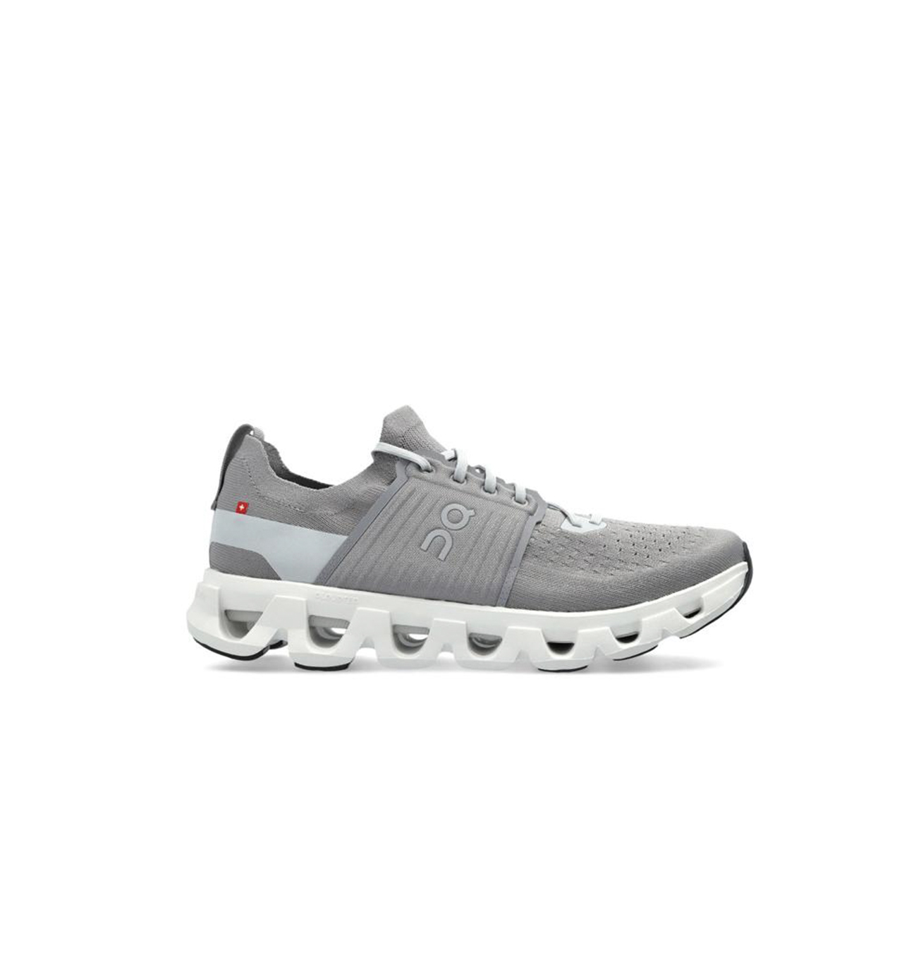 Cloudswift sneakers 3'Alloy Glacier'