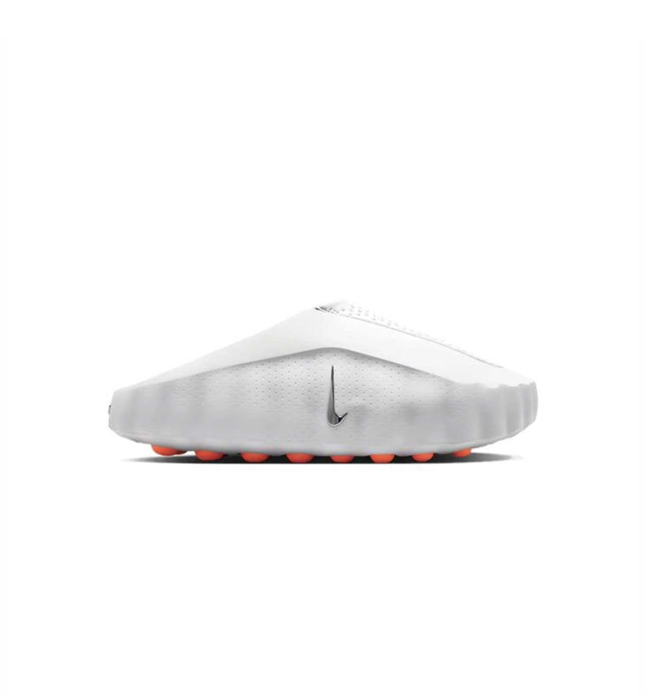 Nike mind 001 - White