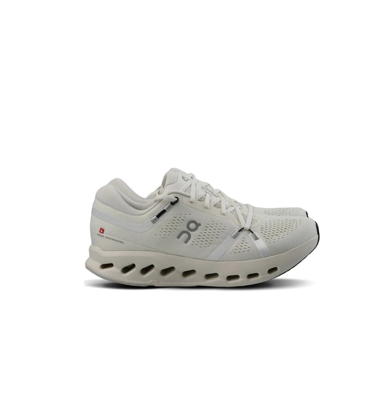 Cloudsurfer Sneakers