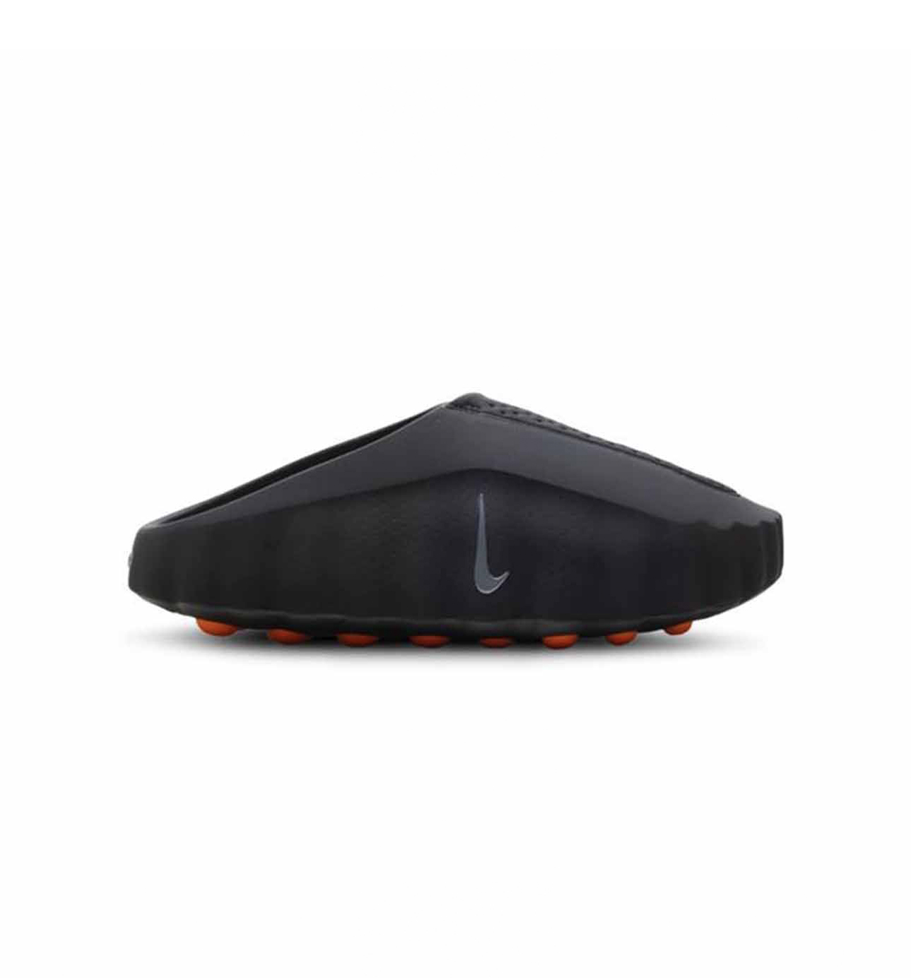 Nike mind 001 - Black