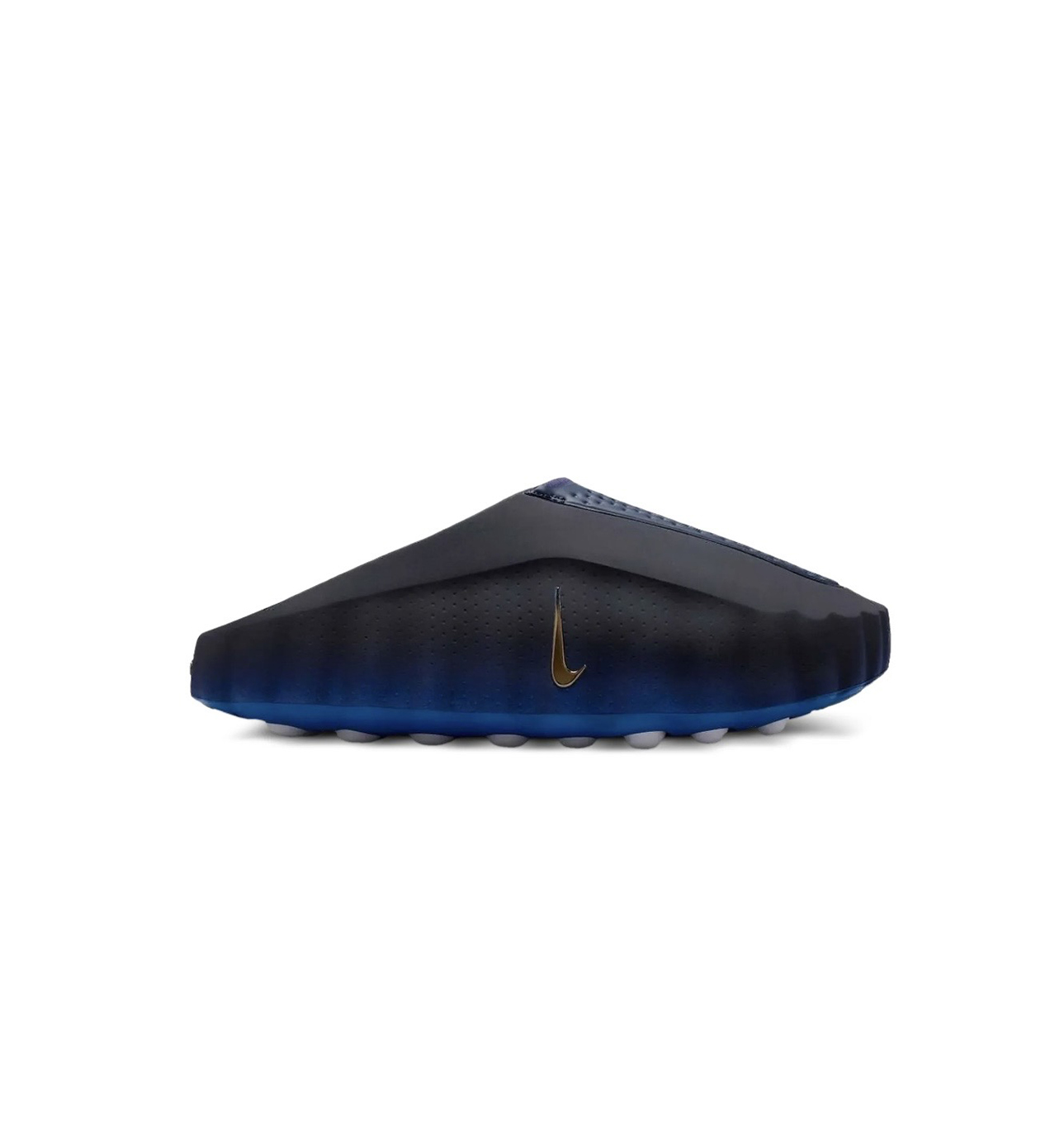 Nike Mind 001 BLACKENED BLUE 