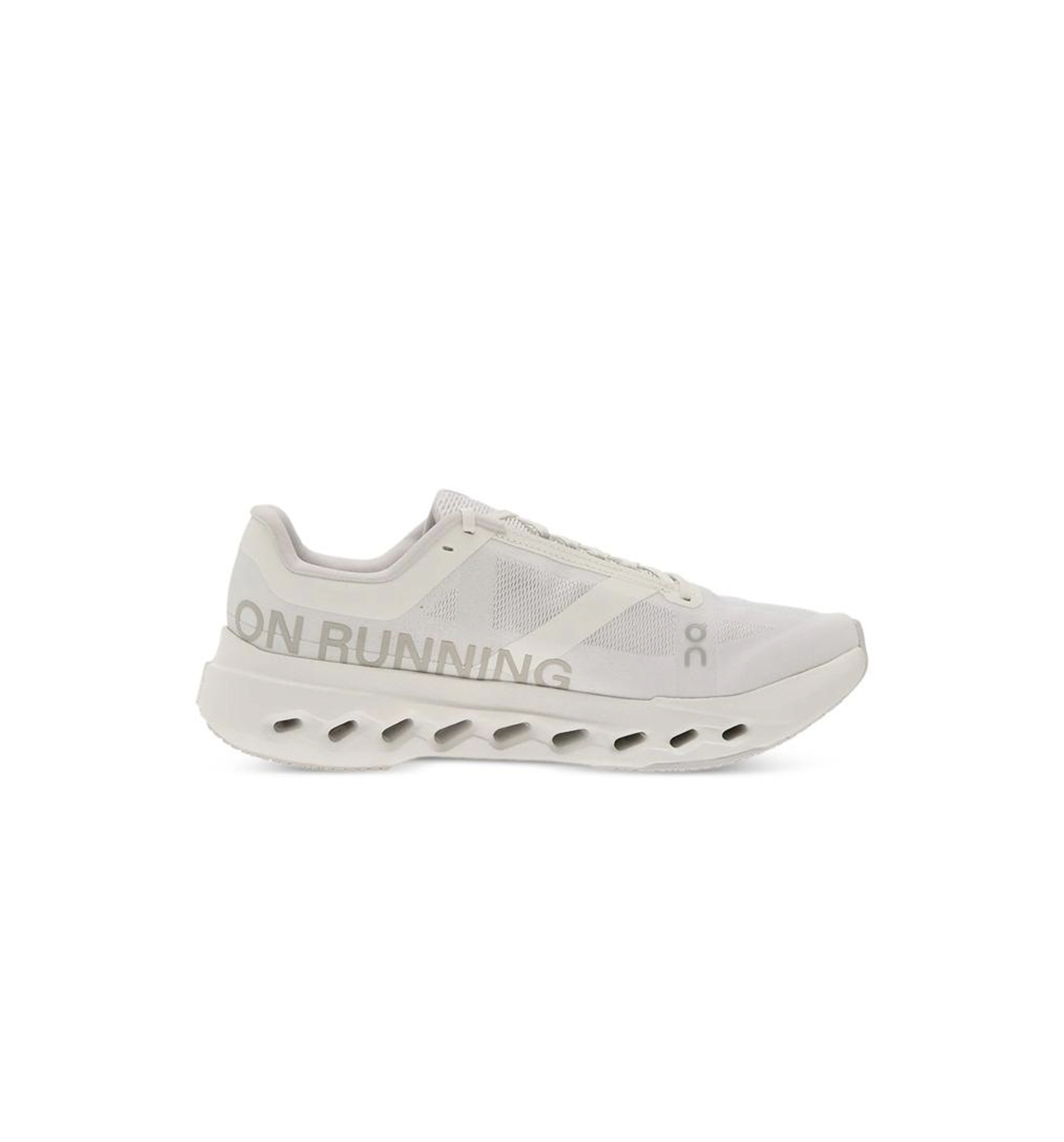 Cloudsurfer SNEAKERS