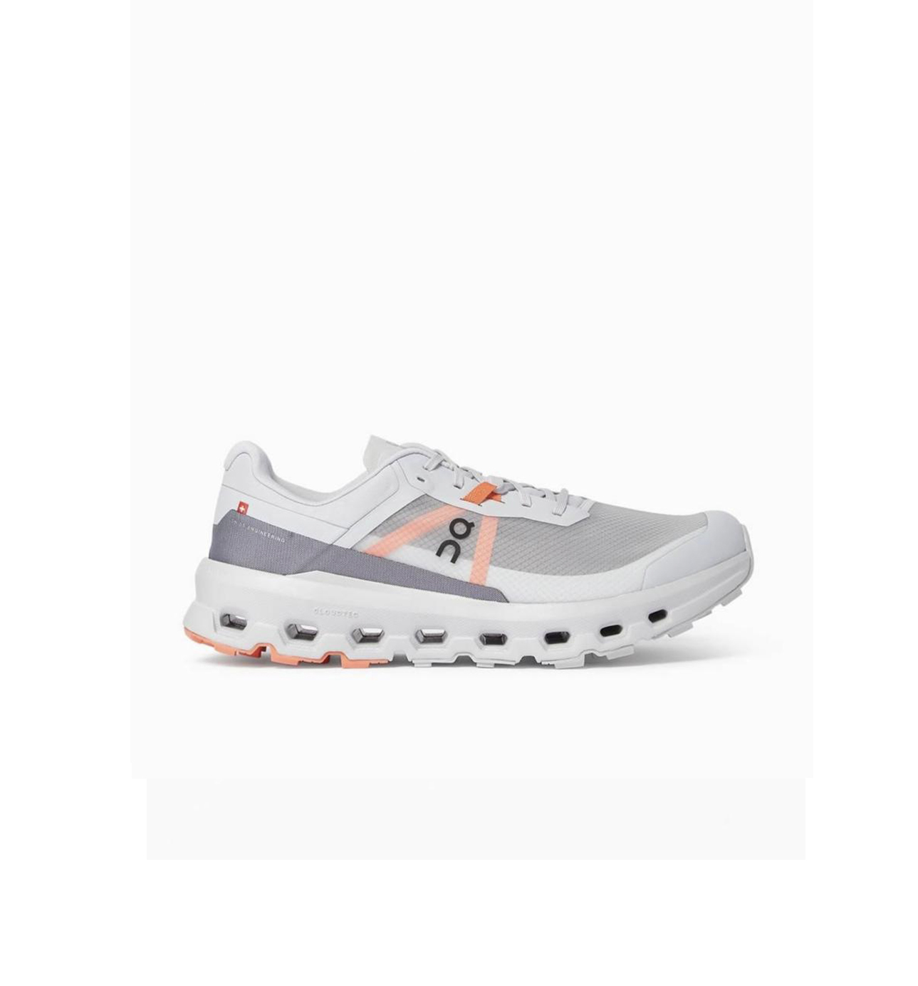 Cloudvista 2 Sneakers