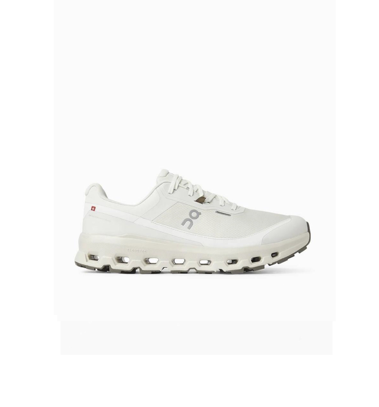 Cloudvista 2 Sneakers WHITE
