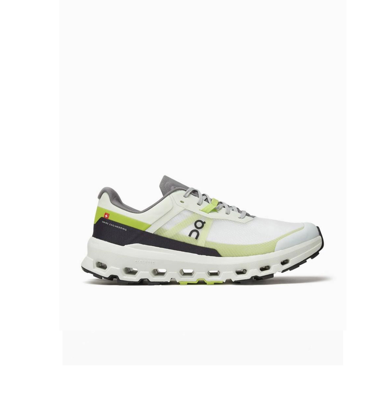 Cloudvista 2 Sneakers lima KIWA