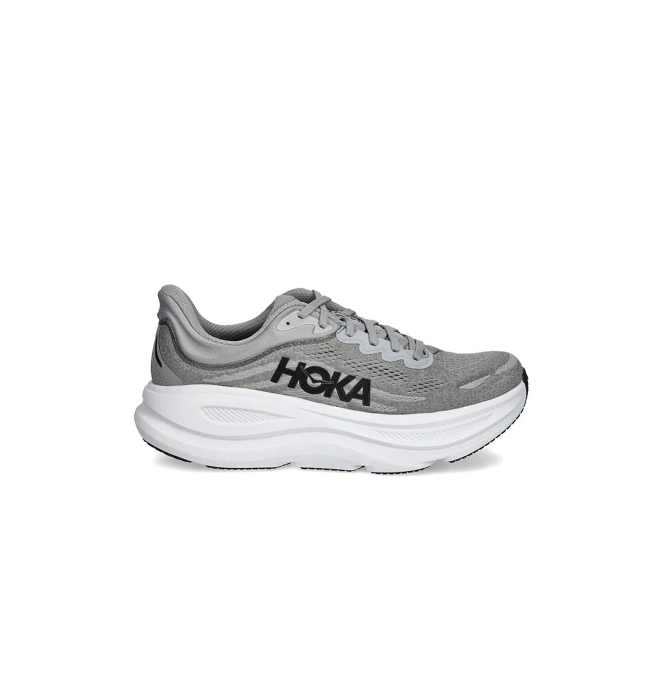 Bondi 9 sneakers GREY