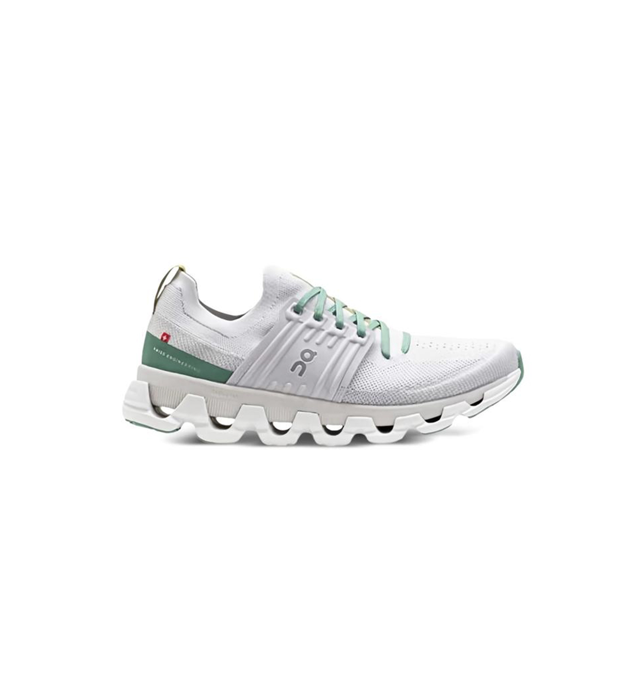 Cloudswift sneakers