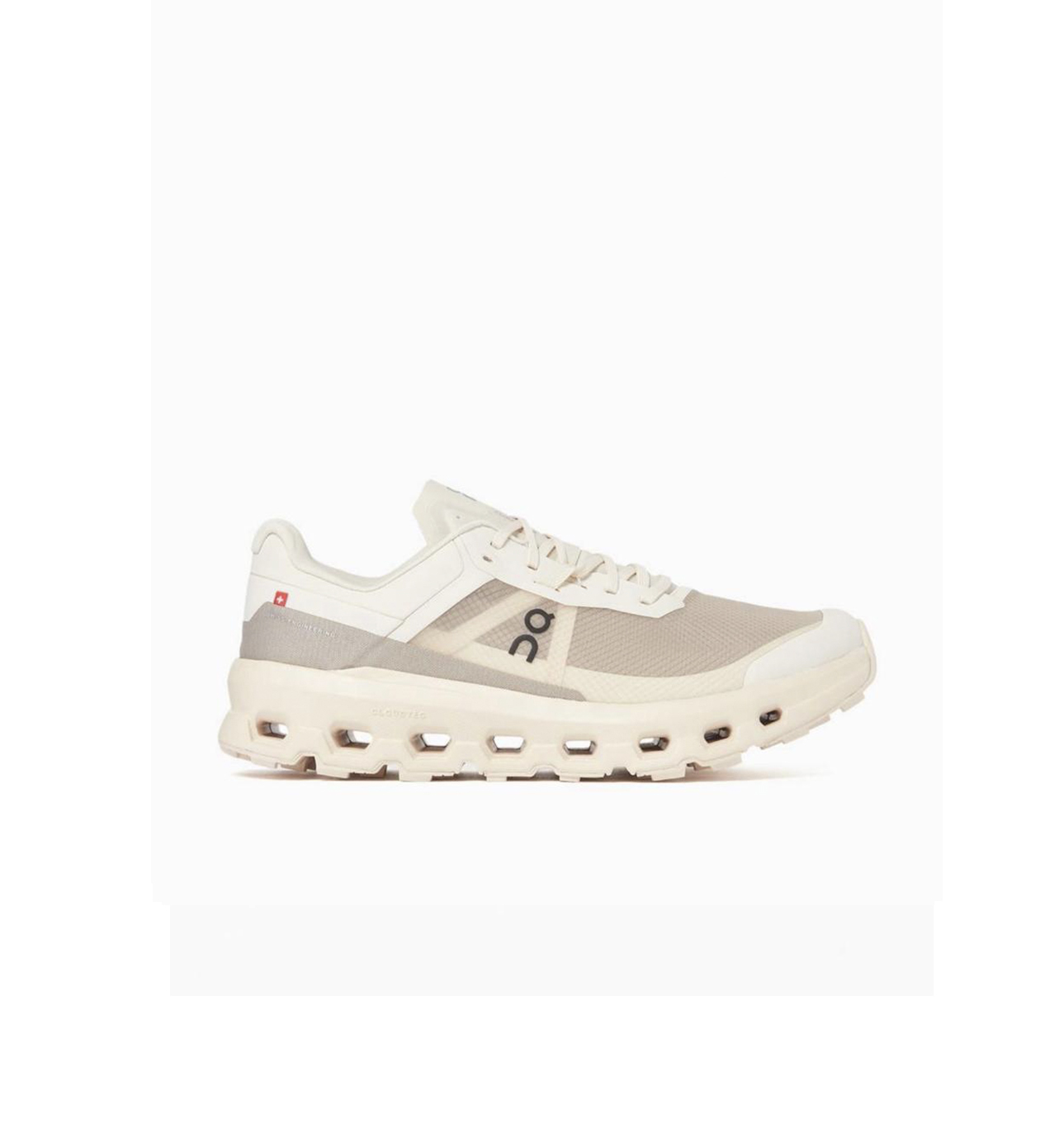 Cloudvista 2 Sneakers
