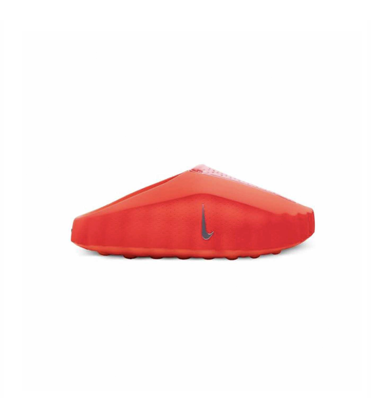 Nike mind 001 - Red