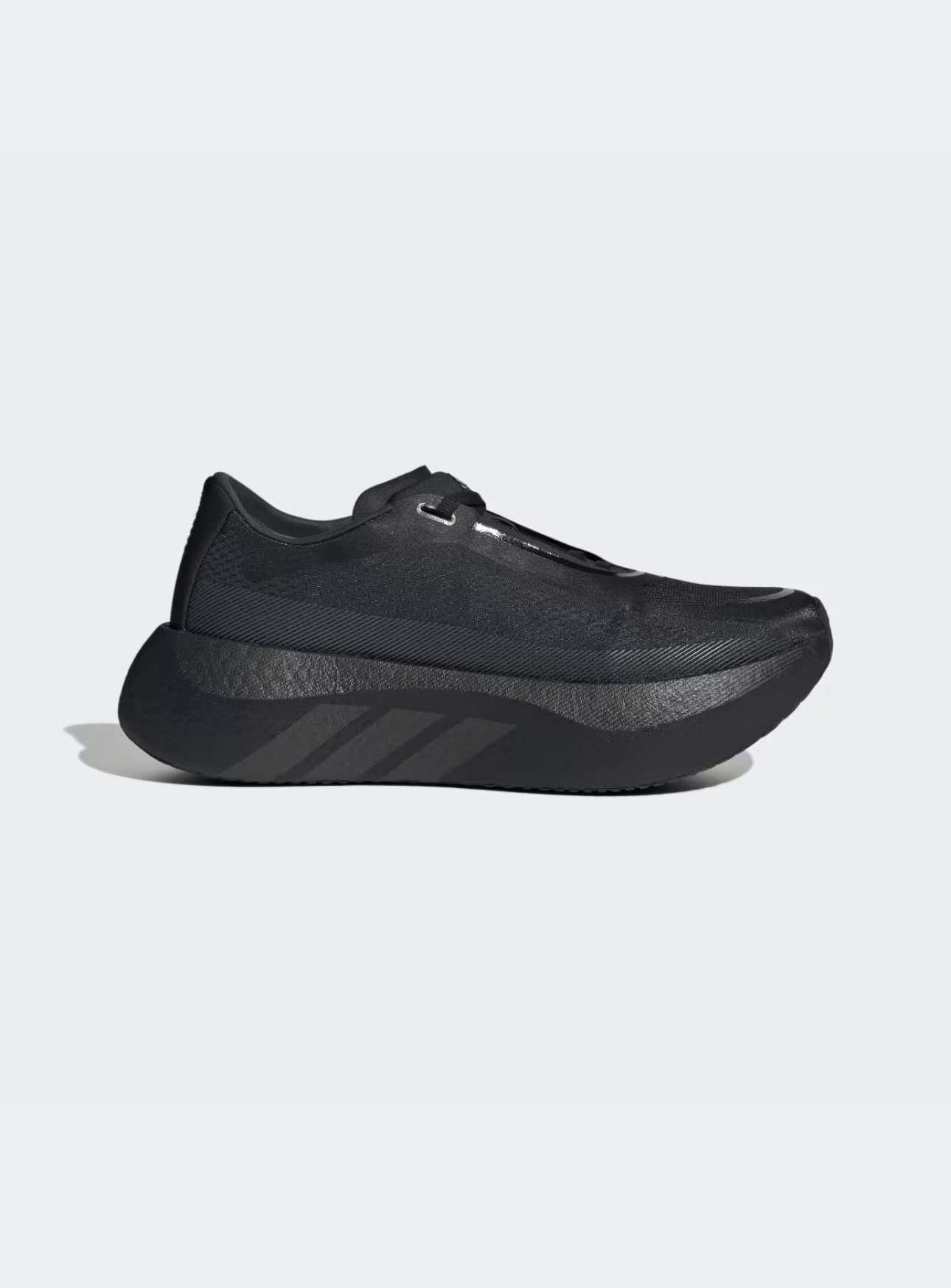 HYPERBOOST EDGE RUNNING SHOES