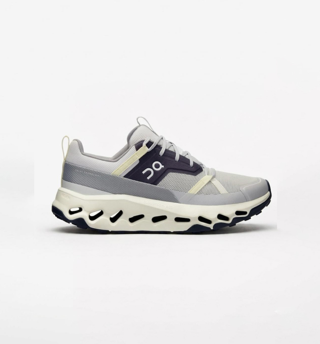 Running Cloudhorizon Lavender & IVORY