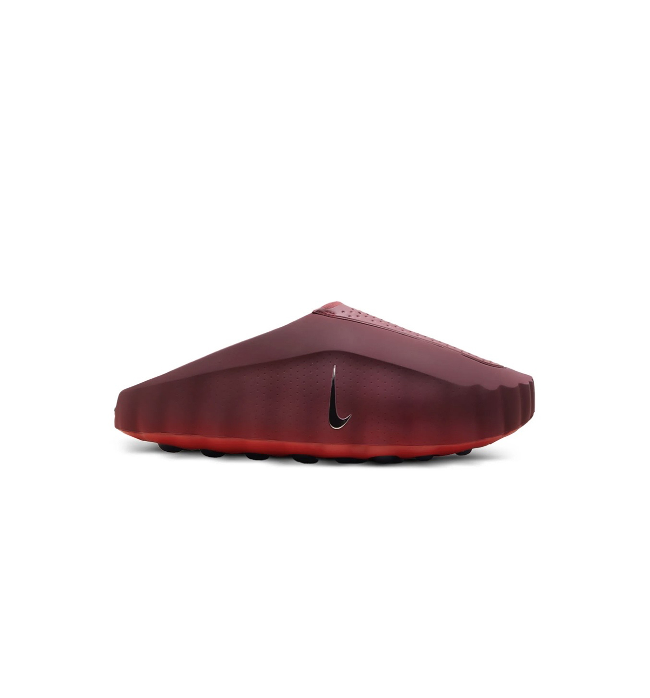 Nike Mind 001 DARK RED
