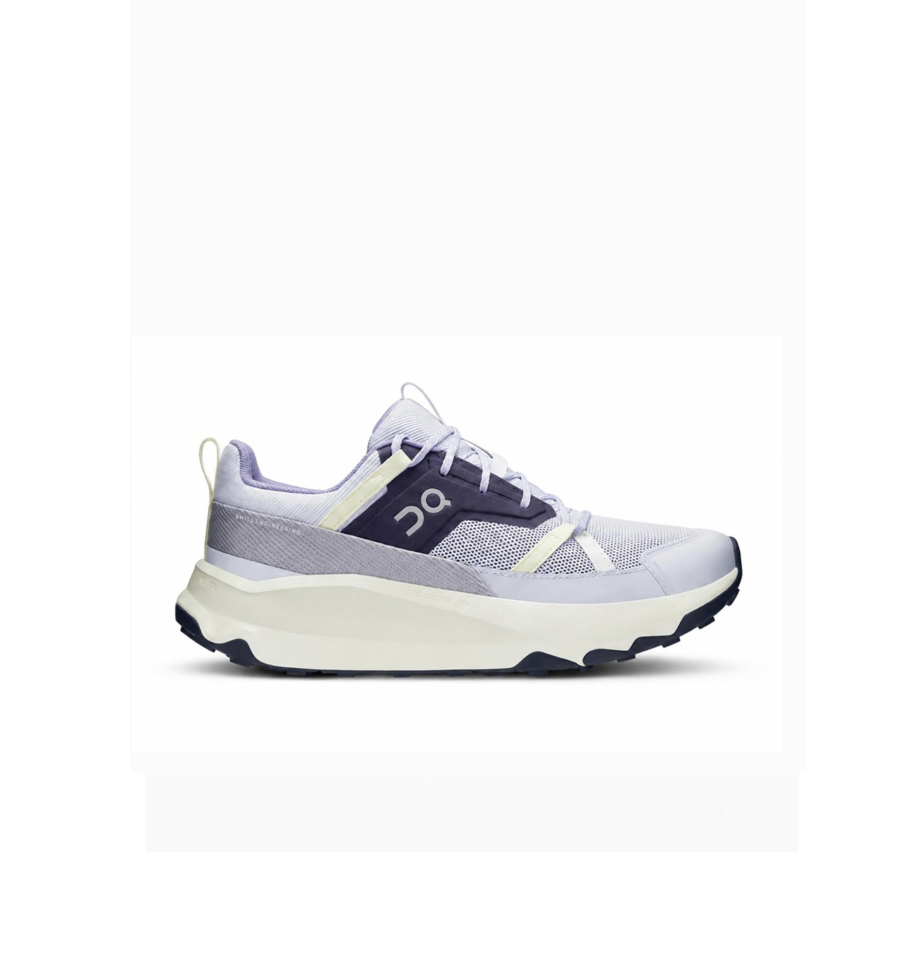 Running Cloudhorizon LAVENDER/IVORY