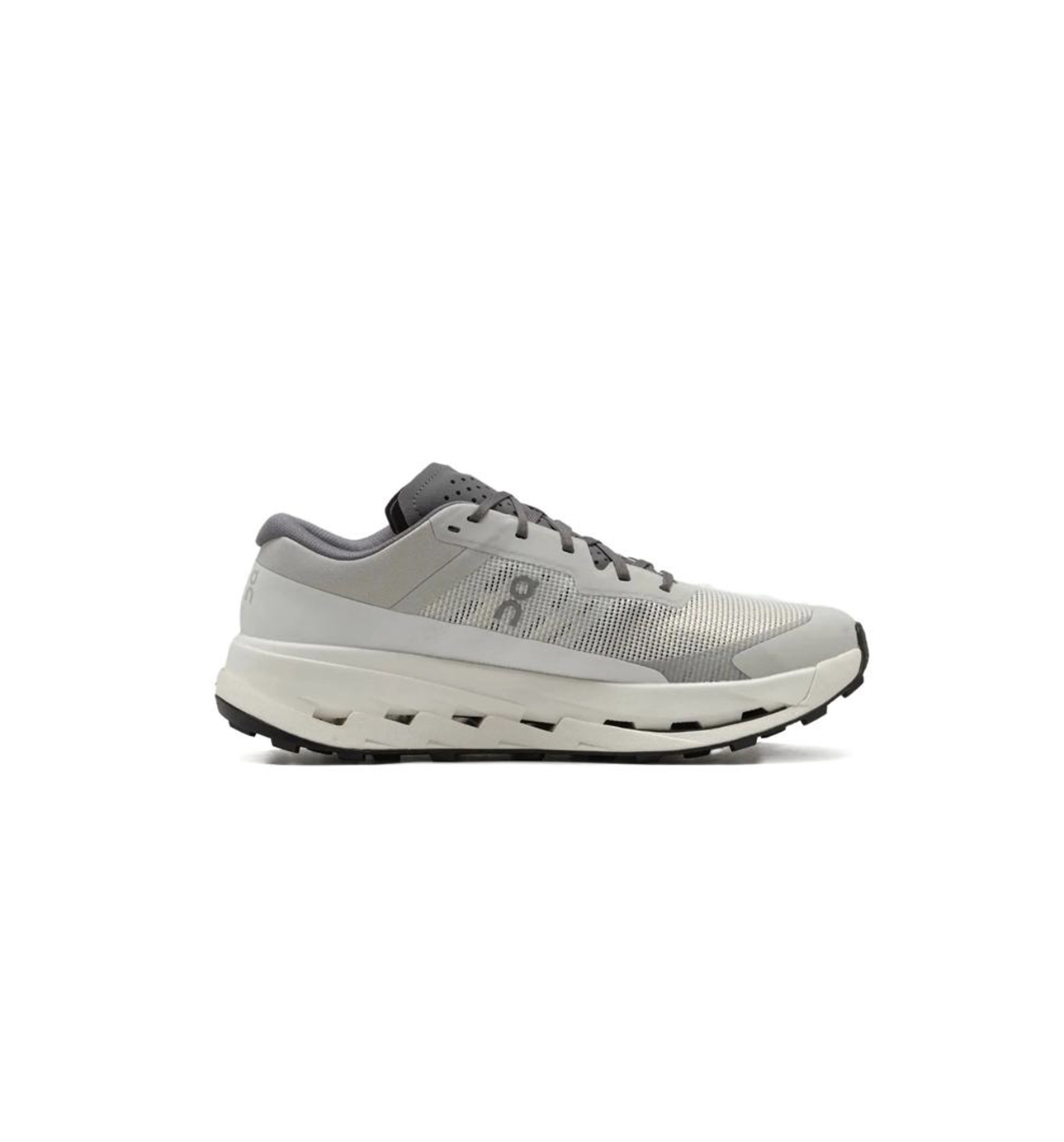 Cloudultra 3 rock / white